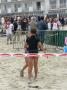 gal/Triathlons de Quiberon 2007/_thb_P1190435.JPG